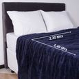 Cobertor-Queen-Size-Corttex-Dexter-220x240cm-Azul