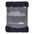 Cobertor-Queen-Size-Corttex-Dexter-220x240cm-Azul