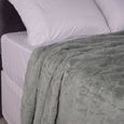 Cobertor-Queen-Size-Corttex-Dexter-220x240cm-Verde