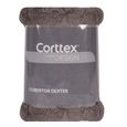 Cobertor-Queen-Size-Corttex-Dexter-220x240cm-Grafite