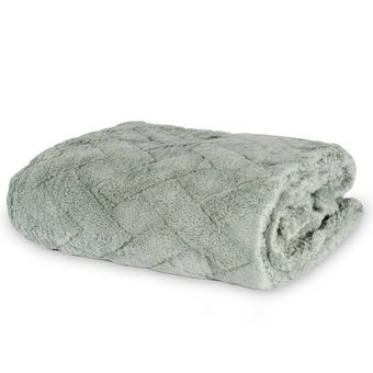 Cobertor-King-Size-Corttex-Dexter-240x260cm-Verde