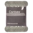 Cobertor-King-Size-Corttex-Dexter-240x260cm-Verde