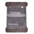 Cobertor-King-Size-Corttex-Dexter-240x260cm-Grafite