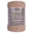 Manta-Solteiro-Corttex-Home-Design-150x200cm-Taupe