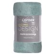 Manta-Solteiro-Corttex-Home-Design-150x200cm-Verde