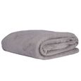 Manta-Solteiro-Corttex-Home-Design-150x200cm-Cinza