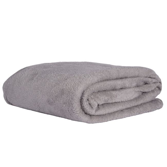 Manta-Solteiro-Corttex-Home-Design-150x200cm-Cinza