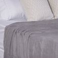 Manta-Solteiro-Corttex-Home-Design-150x200cm-Cinza