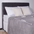 Manta-Solteiro-Corttex-Home-Design-150x200cm-Cinza