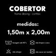 Manta-Solteiro-Corttex-Home-Design-150x200cm-Cinza