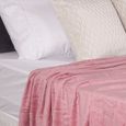 Manta-Casal-Corttex-Home-Design-180x220cm-Rosa-Antigo