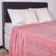 Manta-Casal-Corttex-Home-Design-180x220cm-Rosa-Antigo
