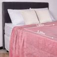 Manta-Casal-Corttex-Home-Design-180x220cm-Rosa-Antigo
