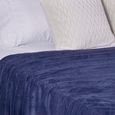 Manta-Casal-Corttex-Home-Design-180x220cm-Marinho