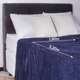 Manta-Casal-Corttex-Home-Design-180x220cm-Marinho
