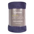 Manta-Casal-Corttex-Home-Design-180x220cm-Marinho