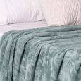 Manta-Casal-Corttex-Home-Design-180x220cm-Verde