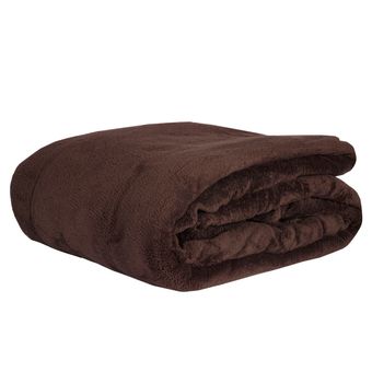 Manta-Queen-Size-Corttex-Home-Design-220x240cm-Marrom