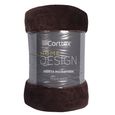 Manta-Queen-Size-Corttex-Home-Design-220x240cm-Marrom