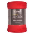 Manta-Queen-Size-Corttex-Home-Design-220x240cm-Cereja