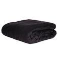 Manta-Queen-Size-Corttex-Home-Design-220x240cm-Preta