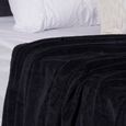 Manta-Queen-Size-Corttex-Home-Design-220x240cm-Preta