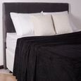 Manta-Queen-Size-Corttex-Home-Design-220x240cm-Preta