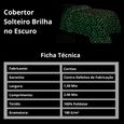 Manta-Solteiro-Corttex-Brilha-no-Escuro-Shine-150x200cm-Coracao