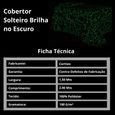 Manta-Solteiro-Corttex-Brilha-no-Escuro-Shine-150x200cm-Elefante