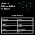 Manta-Solteiro-Corttex-Brilha-no-Escuro-Shine-150x200cm-Pets