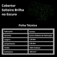 Manta-Solteiro-Corttex-Brilha-no-Escuro-Shine-150x200cm-Estrelas