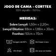 Jogo-de-Cama-Solteiro-150-Fios-Corttex-3-Pecas-Attuale-Estampa-1