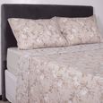 Jogo-de-Cama-Solteiro-150-Fios-Corttex-3-Pecas-Attuale-Estampa-4