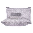 Jogo-de-Cama-Casal-150-Fios-Corttex-Attuale-Estampa-1