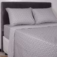 Jogo-de-Cama-Casal-150-Fios-Corttex-Attuale-Estampa-1