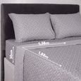 Jogo-de-Cama-Casal-150-Fios-Corttex-Attuale-Estampa-1