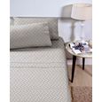 Jogo-de-Cama-Casal-150-Fios-Corttex-Attuale-Estampa-1