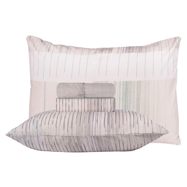 Jogo-de-Cama-Casal-150-Fios-Corttex-Attuale-Estampa-2