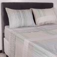 Jogo-de-Cama-Casal-150-Fios-Corttex-Attuale-Estampa-2
