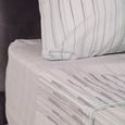 Jogo-de-Cama-Casal-150-Fios-Corttex-Attuale-Estampa-2