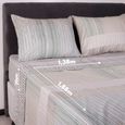 Jogo-de-Cama-Casal-150-Fios-Corttex-Attuale-Estampa-2