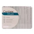 Jogo-de-Cama-Casal-150-Fios-Corttex-Attuale-Estampa-2