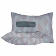 Jogo-de-Cama-Casal-150-Fios-Corttex-Attuale-Estampa-3
