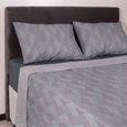 Jogo-de-Cama-Casal-150-Fios-Corttex-Attuale-Estampa-3