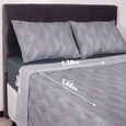 Jogo-de-Cama-Casal-150-Fios-Corttex-Attuale-Estampa-3