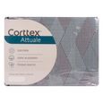 Jogo-de-Cama-Casal-150-Fios-Corttex-Attuale-Estampa-3