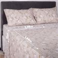 Jogo-de-Cama-Casal-150-Fios-Corttex-Attuale-Estampa-4