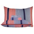 Jogo-de-Cama-Casal-150-Fios-Corttex-Attuale-Estampa-6