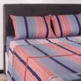 Jogo-de-Cama-Casal-150-Fios-Corttex-Attuale-Estampa-6