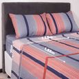 Jogo-de-Cama-Casal-150-Fios-Corttex-Attuale-Estampa-6